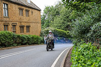 Vintage-motorcycle-club;eventdigitalimages;no-limits-trackdays;peter-wileman-photography;vintage-motocycles;vmcc-banbury-run-photographs
